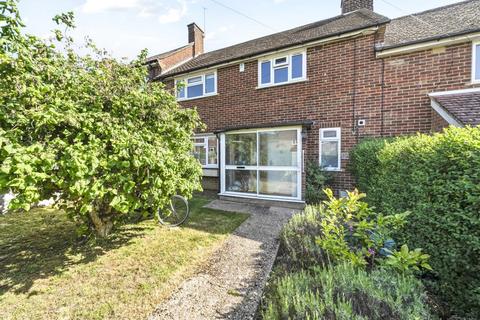 3 bedroom terraced house for sale, Sunningdale,  Berkshire,  SL5