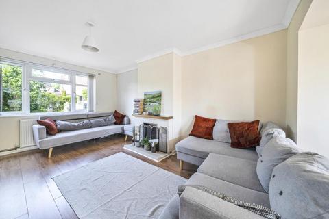 3 bedroom terraced house for sale, Sunningdale,  Berkshire,  SL5