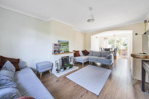 3 bedroom terraced house for sale, Sunningdale,  Berkshire,  SL5