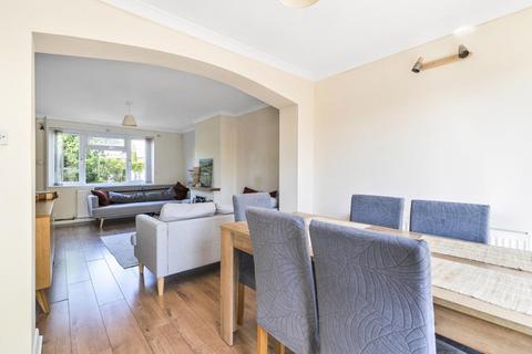 3 bedroom terraced house for sale, Sunningdale,  Berkshire,  SL5