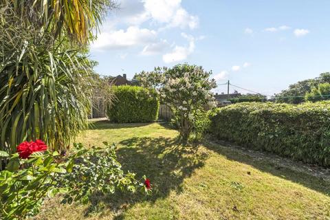 3 bedroom terraced house for sale, Sunningdale,  Berkshire,  SL5