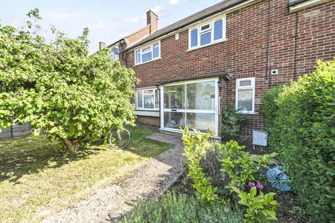 3 bedroom terraced house for sale, Sunningdale,  Berkshire,  SL5