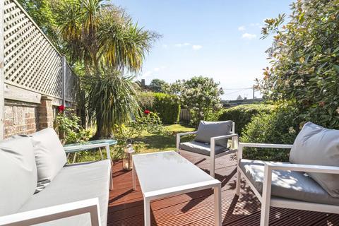 3 bedroom terraced house for sale, Sunningdale,  Berkshire,  SL5