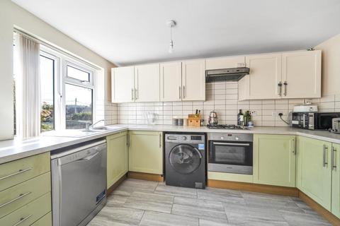 3 bedroom terraced house for sale, Sunningdale,  Berkshire,  SL5