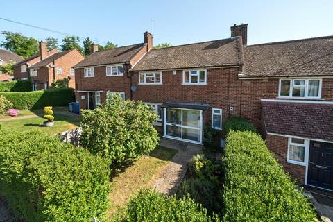 62 Park Crescent, Ascot, SL5 0AY