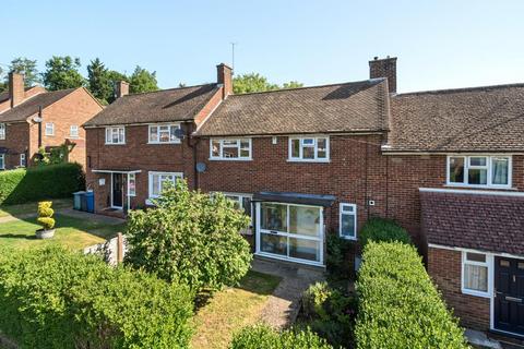 62 Park Crescent, Ascot, SL5 0AY