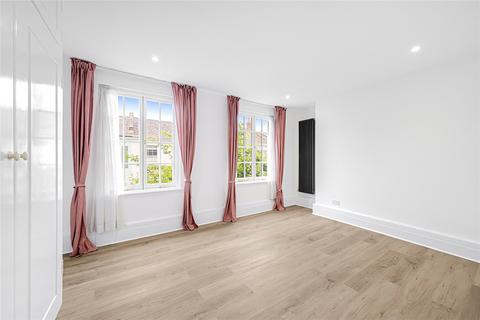 3 bedroom house for sale, Blithfield Street, Kensington, W8