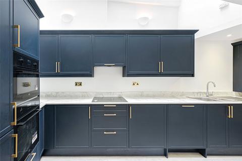 3 bedroom house for sale, Blithfield Street, Kensington, W8
