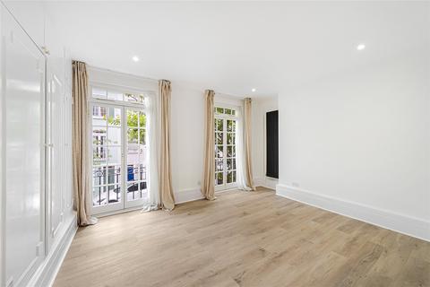 3 bedroom house for sale, Blithfield Street, Kensington, W8