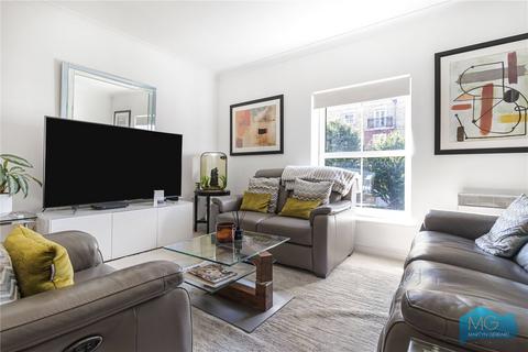 undefined, Solomons Court, 451 High Road, North Finchley, London, N12