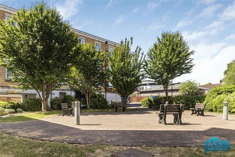 undefined, Solomons Court, 451 High Road, North Finchley, London, N12