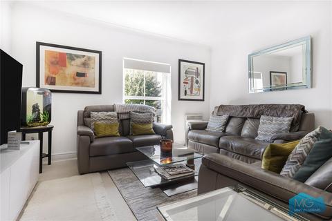 undefined, Solomons Court, 451 High Road, North Finchley, London, N12