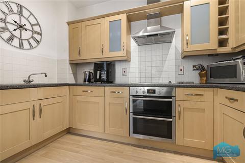 undefined, Solomons Court, 451 High Road, North Finchley, London, N12
