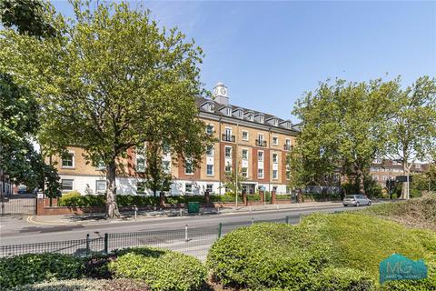 1 bedroom apartment for sale, Solomons Court, 451 High Road, North Finchley, London, N12