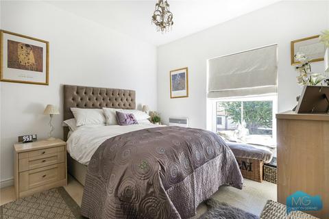 1 bedroom apartment for sale, Solomons Court, 451 High Road, North Finchley, London, N12