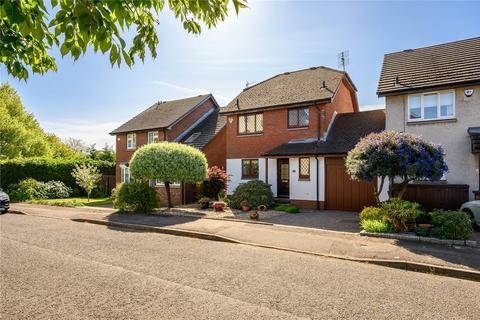 36 Connaught Place, Edinburgh, EH6 4RQ
