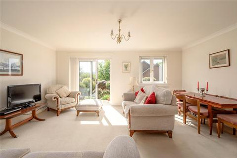 36 Connaught Place, Edinburgh, EH6 4RQ