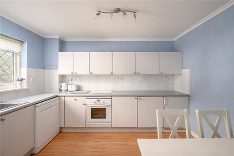 36 Connaught Place, Edinburgh, EH6 4RQ