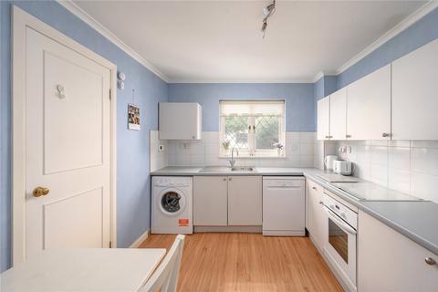 36 Connaught Place, Edinburgh, EH6 4RQ