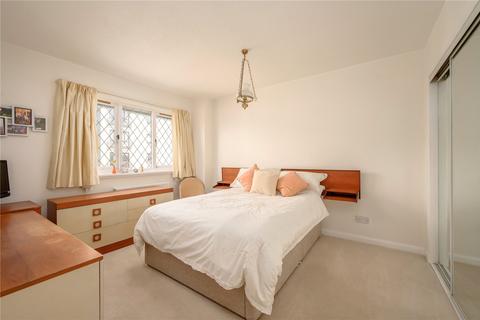 36 Connaught Place, Edinburgh, EH6 4RQ