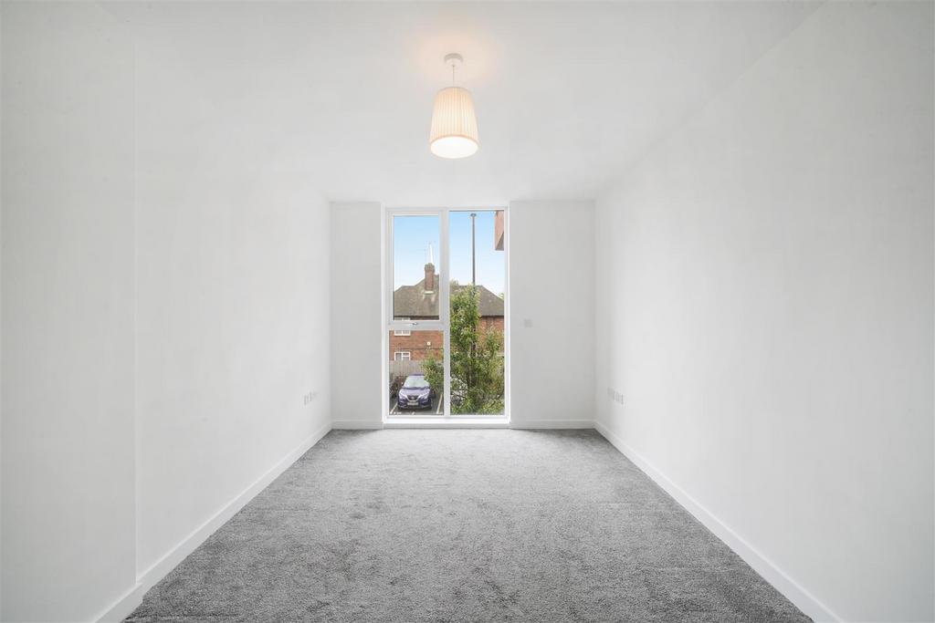 Flat 6, Printworks Apartments - Lo4ag Ujy R4o8 HHx4 Fj