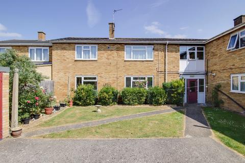 Sandwich Road, St. Neots PE19