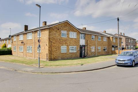undefined, Sandwich Road, St. Neots PE19
