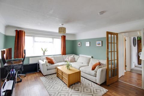 undefined, Sandwich Road, St. Neots PE19