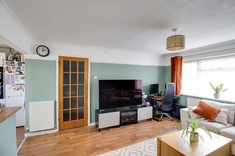 undefined, Sandwich Road, St. Neots PE19