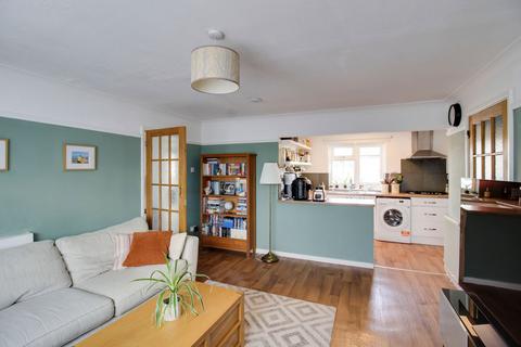 undefined, Sandwich Road, St. Neots PE19