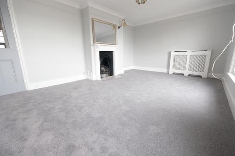 undefined, The Promenade, Hythe SO45