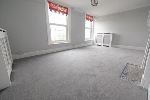 undefined, The Promenade, Hythe SO45