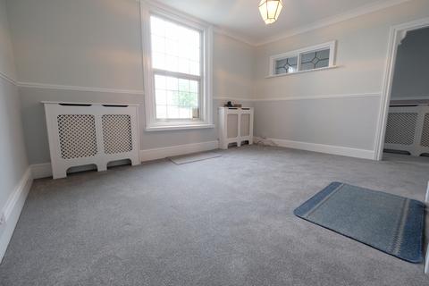 undefined, The Promenade, Hythe SO45