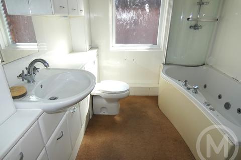 undefined, Red Bank Road, Bispham