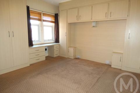 undefined, Red Bank Road, Bispham