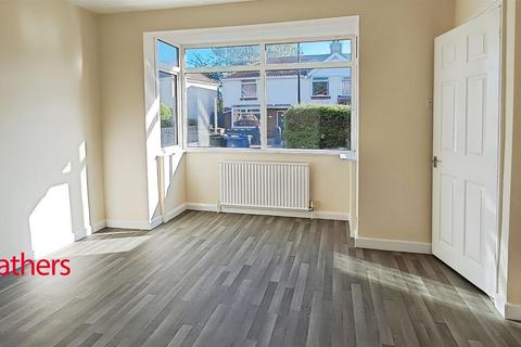 14 Alexandra Road, Bentley, Doncaster, DN5 0PB