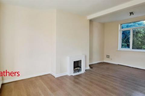 14 Alexandra Road, Bentley, Doncaster, DN5 0PB