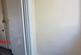 Rear Lobby / Downstairs WC