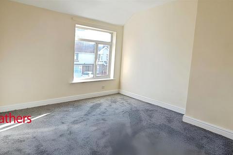 14 Alexandra Road, Bentley, Doncaster, DN5 0PB