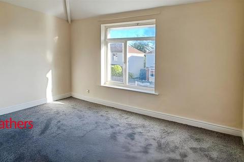 14 Alexandra Road, Bentley, Doncaster, DN5 0PB