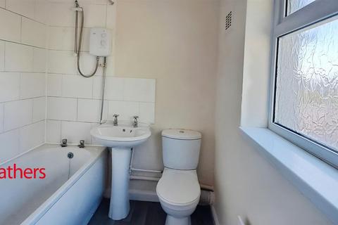 14 Alexandra Road, Bentley, Doncaster, DN5 0PB