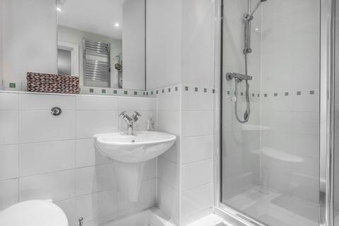 2 bedroom flat for sale, Sunningdale,  Berkshire,  SL5