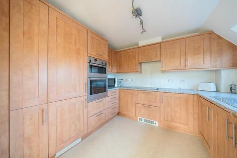 undefined, Sunningdale,  Berkshire,  SL5