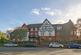 London Road, Ascot photo 2