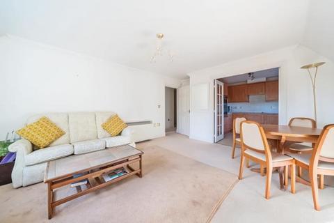 1 bedroom apartment for sale, London Road, Ascot