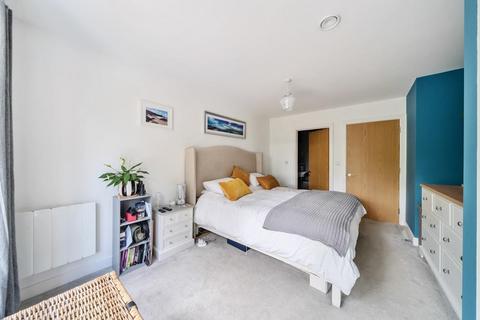 Flat 19, Chieftain House Chieftain Road, Longcross, Chertsey, KT16 0BG