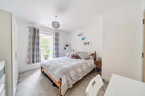 Flat 19, Chieftain House Chieftain Road, Longcross, Chertsey, KT16 0BG