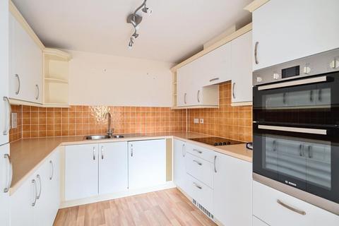 undefined, Sunningdale,  Berkshire,  SL5