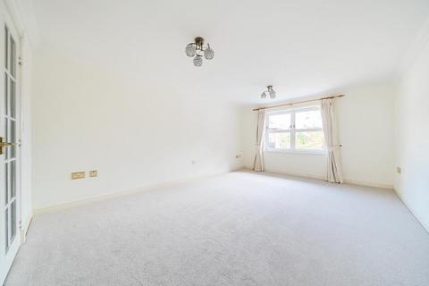 undefined, Sunningdale,  Berkshire,  SL5