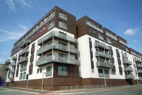 1 bedroom apartment for sale, Advent House 2, Isaac Way, Ancoats